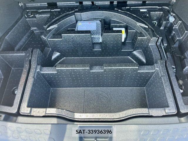Toyota C-HR 2020-01 6715818-17