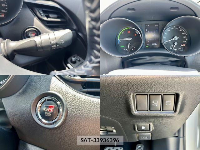 Toyota C-HR 2020-01 6715818-22