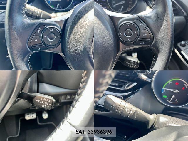 Toyota C-HR 2020-01 6715818-23
