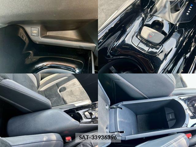 Toyota C-HR 2020-01 6715818-24