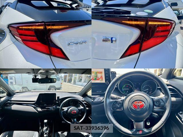 Toyota C-HR 2020-01 6715818-26