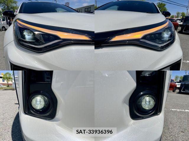 Toyota C-HR 2020-01 6715818-27