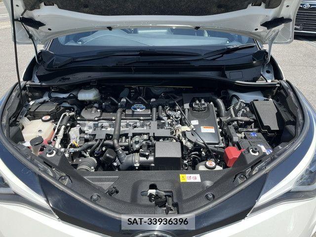 Toyota C-HR 2020-01 6715818-29