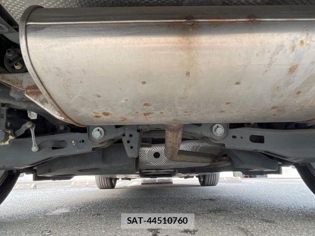 Toyota C-HR 2018-10 6715821-18