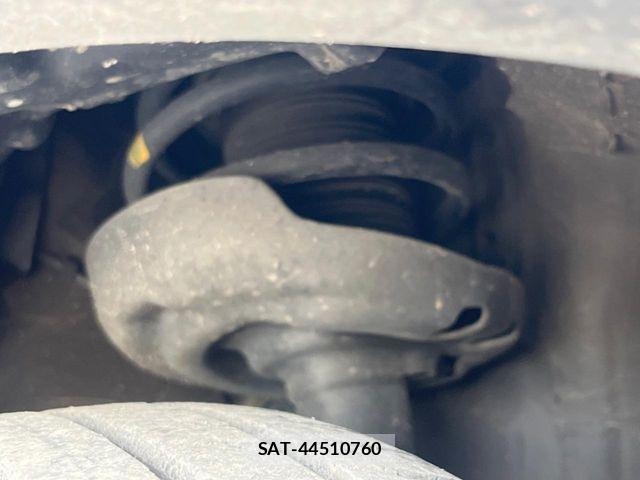 Toyota C-HR 2018-10 6715821-19