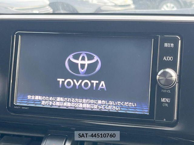 Toyota C-HR 2018-10 6715821-2