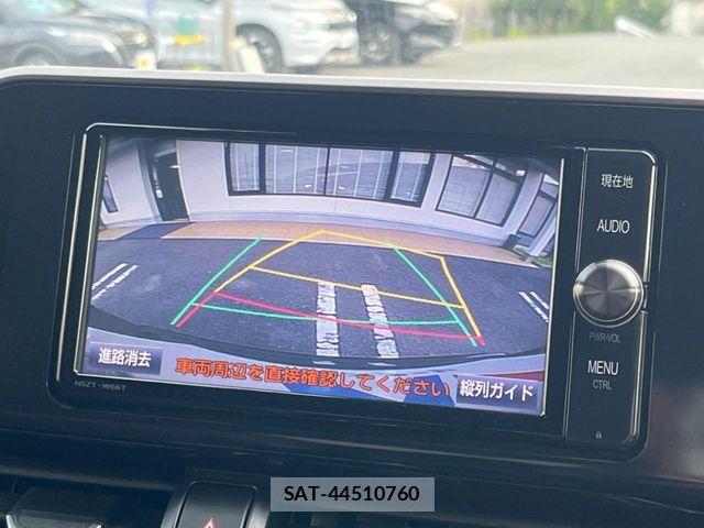 Toyota C-HR 2018-10 6715821-3