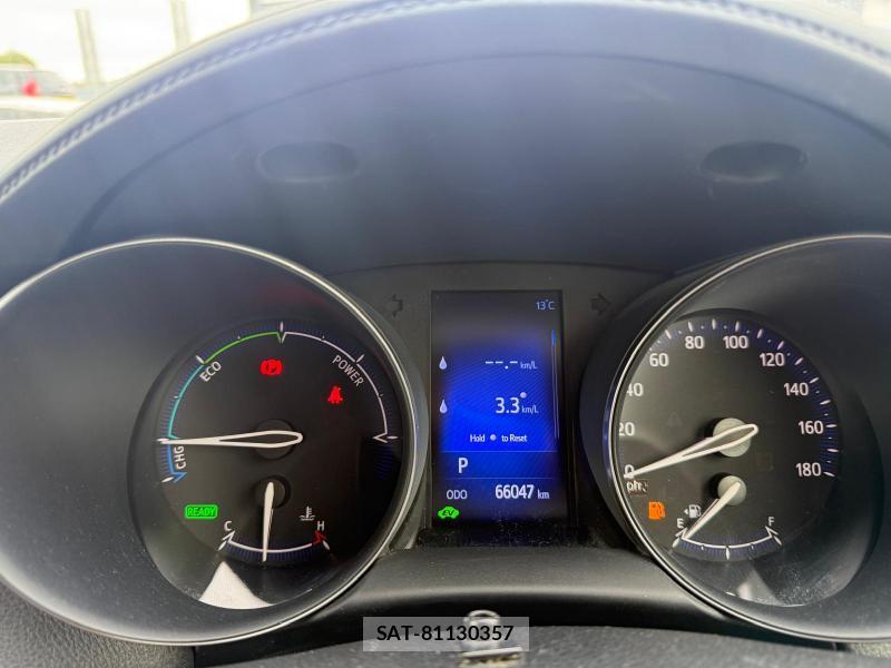 Toyota C-HR 2018-02 1305389-19
