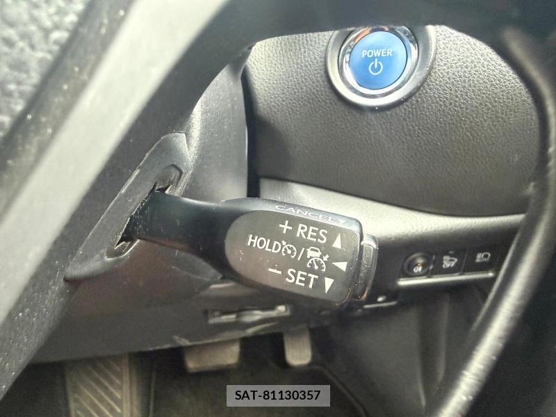 Toyota C-HR 2018-02 1305389-22