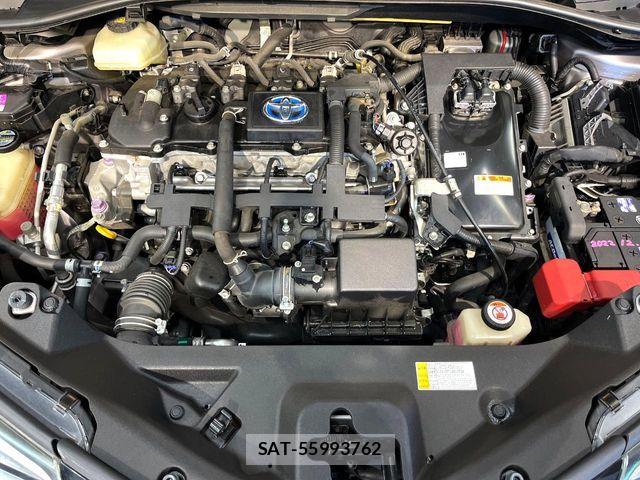 Toyota C-HR 2017-02 6751044-17