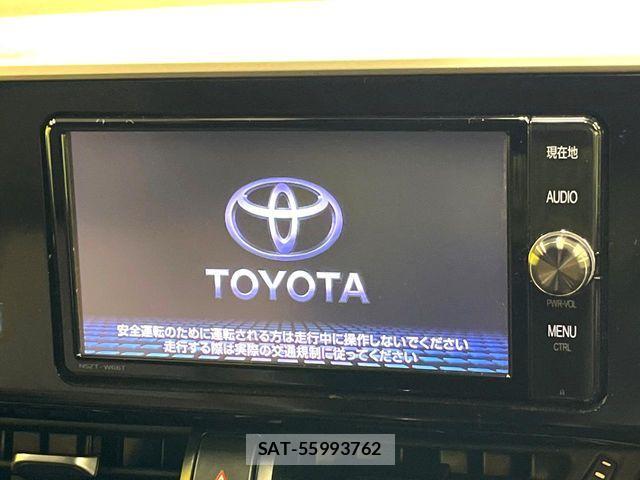 Toyota C-HR 2017-02 6751044-2