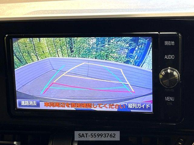 Toyota C-HR 2017-02 6751044-3