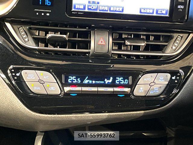 Toyota C-HR 2017-02 6751044-6