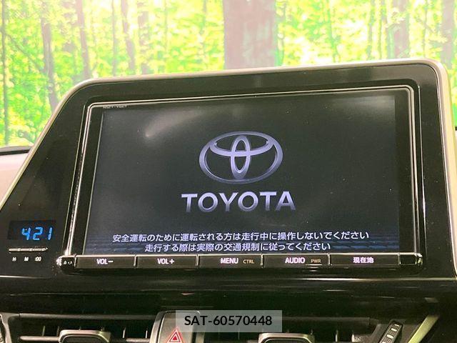 Toyota C-HR 2017-06 6751046-3