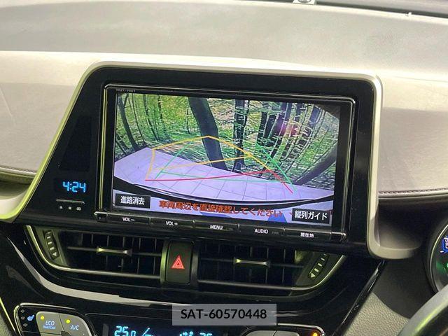 Toyota C-HR 2017-06 6751046-4