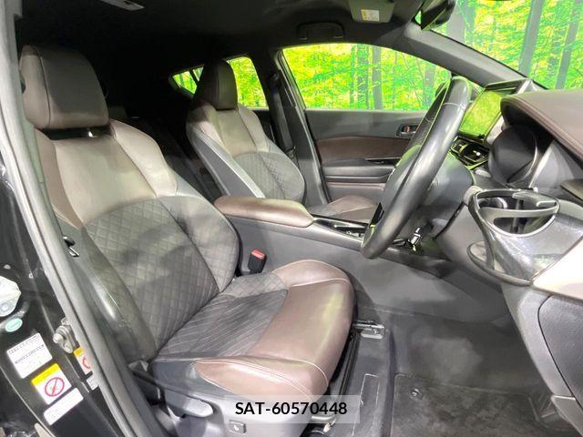 Toyota C-HR 2017-06 6751046-7