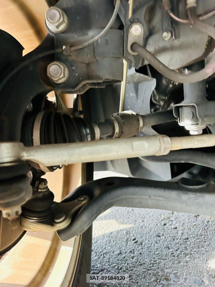 Toyota C-HR 2017 6714466-35
