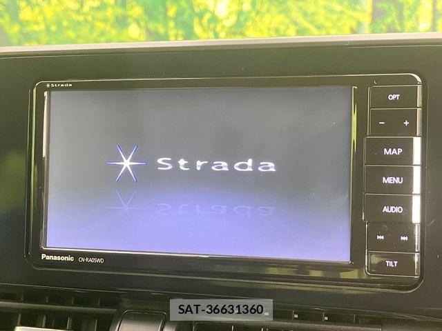 Toyota C-HR 2017-03 6814189-3