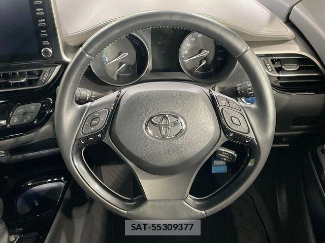 Toyota C-HR 2020-02 6814173-10
