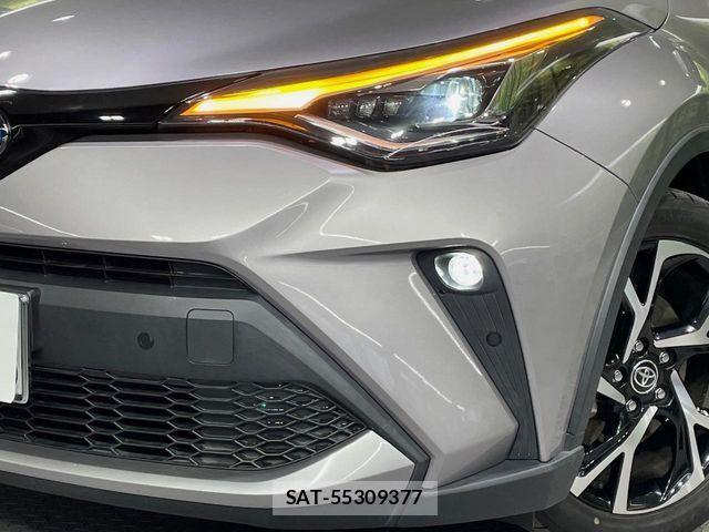 Toyota C-HR 2020-02 6814173-11