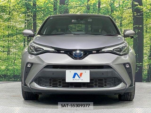 Toyota C-HR 2020-02 6814173-13