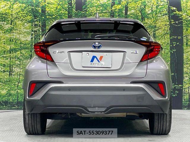 Toyota C-HR 2020-02 6814173-14