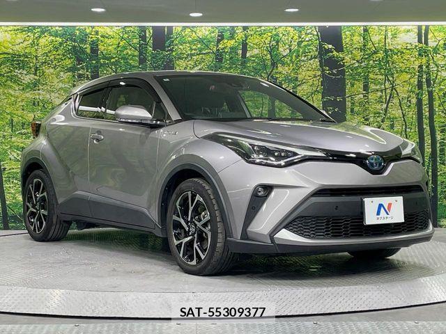 Toyota C-HR 2020-02 6814173-15