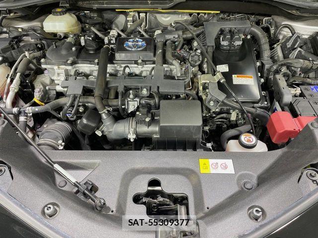 Toyota C-HR 2020-02 6814173-17