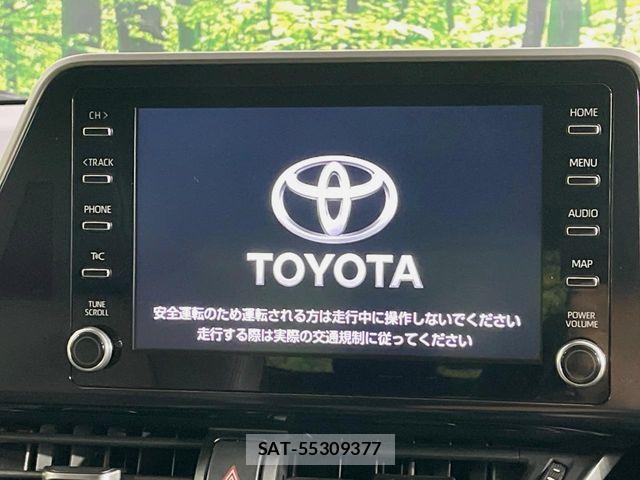 Toyota C-HR 2020-02 6814173-2