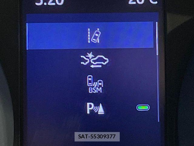 Toyota C-HR 2020-02 6814173-6