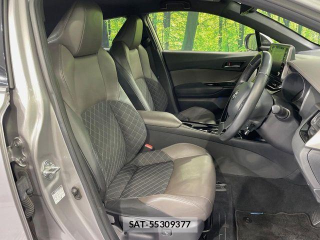 Toyota C-HR 2020-02 6814173-7