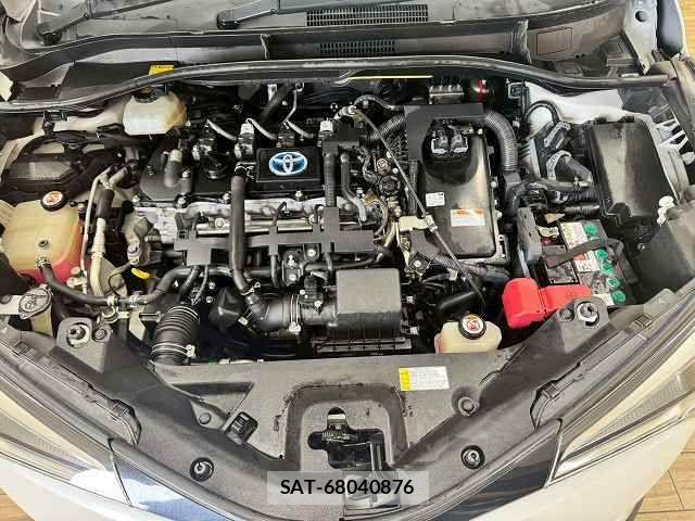 Toyota C-HR 2017-10 6814177-17
