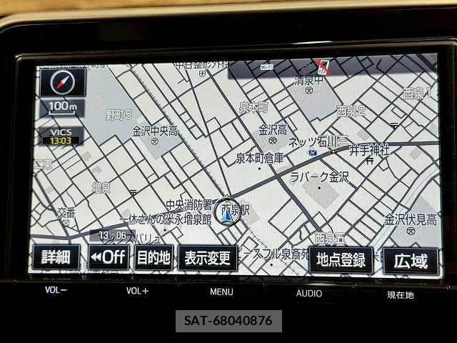 Toyota C-HR 2017-10 6814177-2
