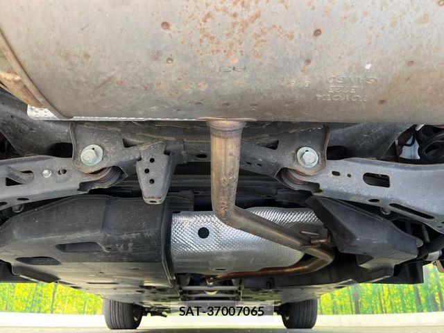 Toyota C-HR 2018-09 6814180-18