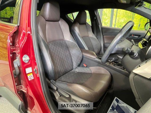 Toyota C-HR 2018-09 6814180-7