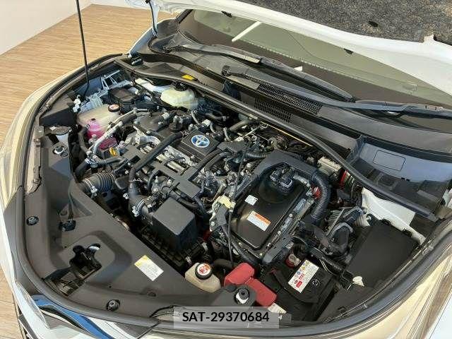 Toyota C-HR 2017-09 6814176-19