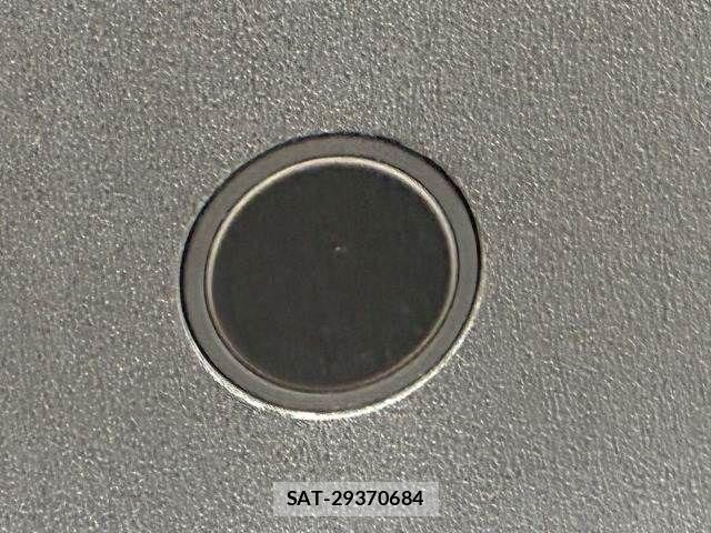 Toyota C-HR 2017-09 6814176-7