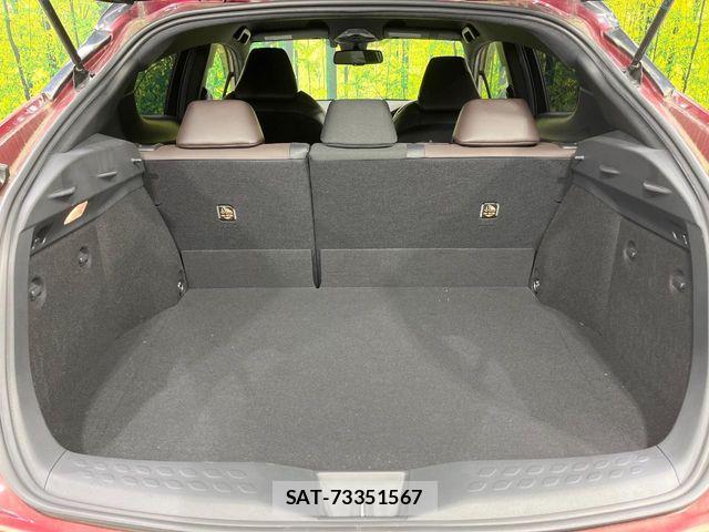 Toyota C-HR 2017-08 6814185-9