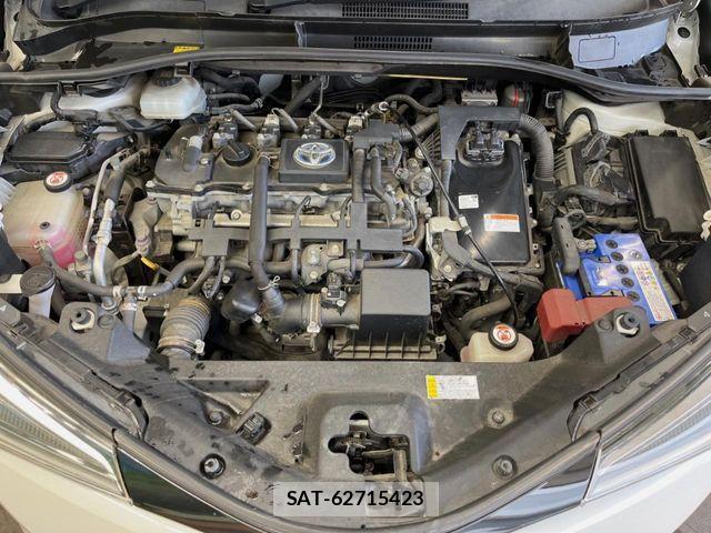Toyota C-HR 2017-10 6814184-17