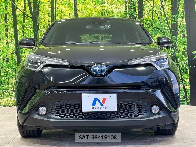 Toyota C-HR 2017-04 6814183-13