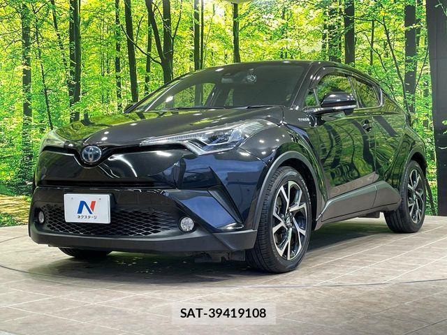 Toyota C-HR 2017-04 6814183-15