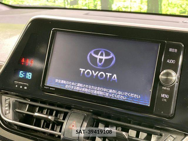 Toyota C-HR 2017-04 6814183-2