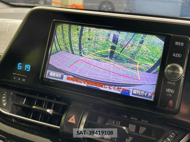 Toyota C-HR 2017-04 6814183-3
