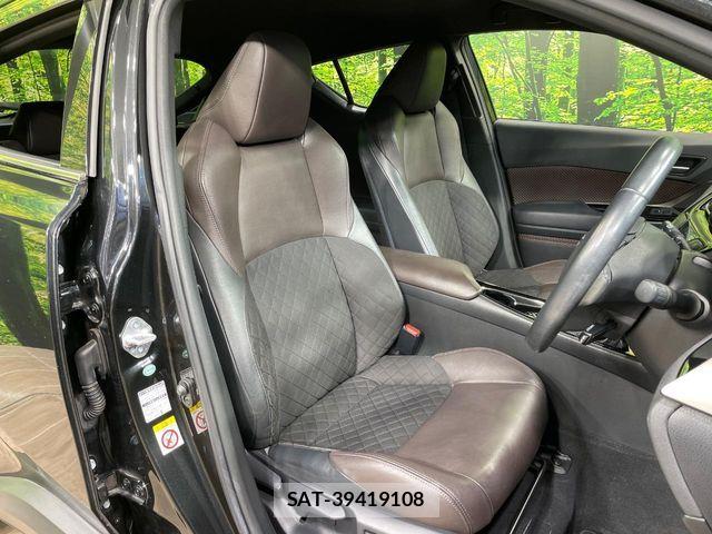 Toyota C-HR 2017-04 6814183-7