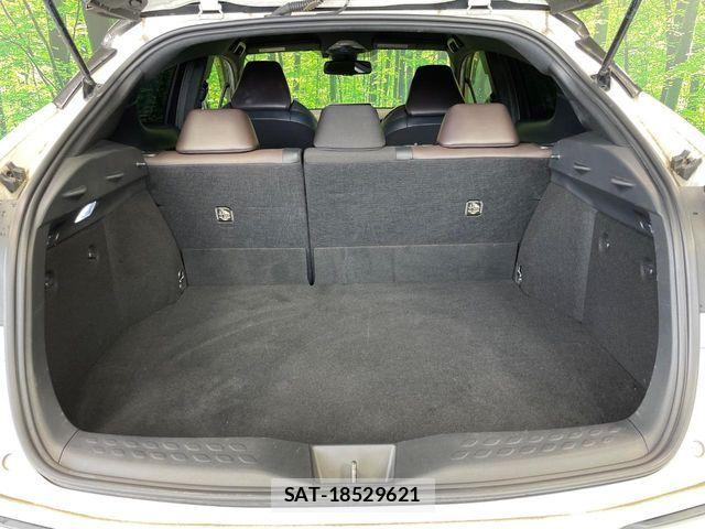Toyota C-HR 2018-04 6814188-9
