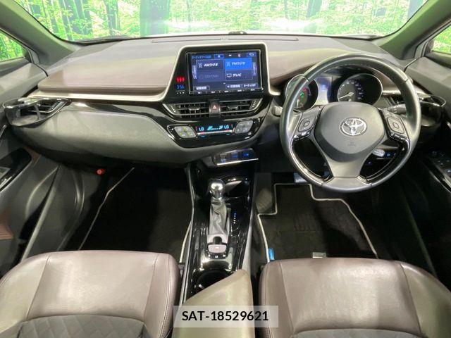 Toyota C-HR 2018-04 6814188-1