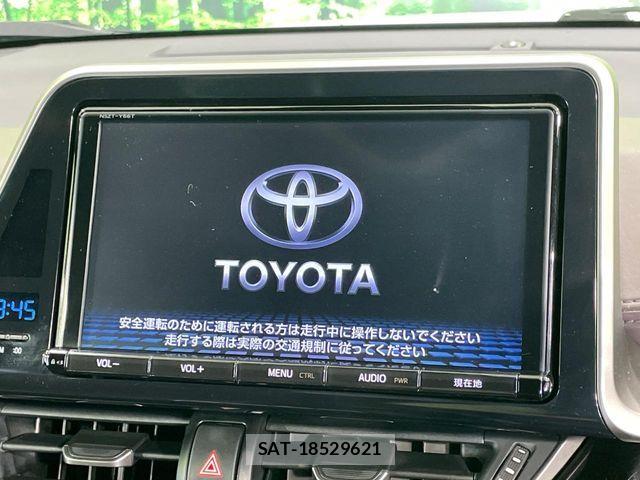 Toyota C-HR 2018-04 6814188-3