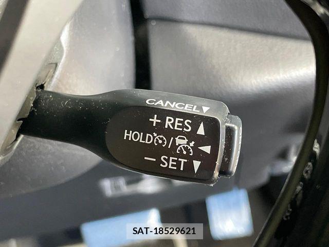 Toyota C-HR 2018-04 6814188-6
