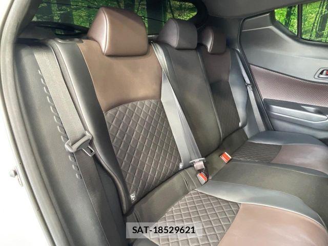 Toyota C-HR 2018-04 6814188-8
