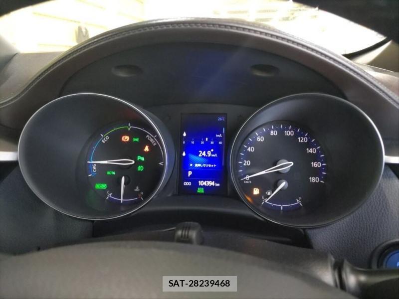 Toyota C-HR 2017 6844777-5